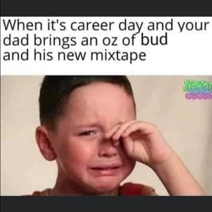 Meet your Posher, Armando